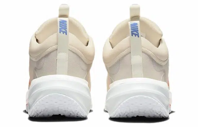 Nike Spark