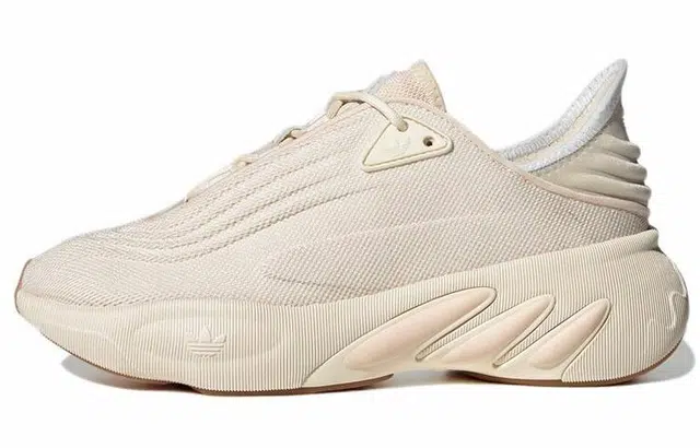 adidas originals AdiFOM SLTN