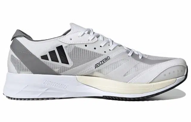 adidas Adizero Adios 7