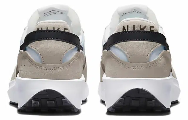 Nike Waffle Debut