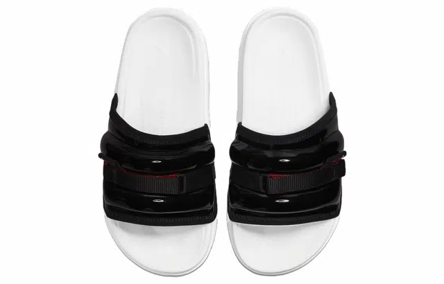 Jordan Super Play