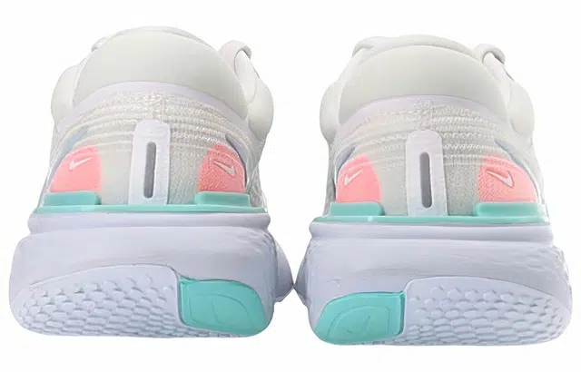 nike west flyknit 4.0 women turquoise dress boots size