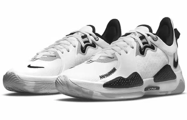 Nike PG 5 TB 5