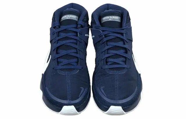 Nike KD 13 13 TB Promo