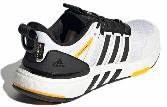 adidas Equipment+