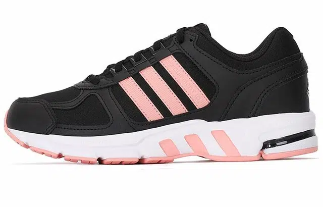 adidas Equipment 10