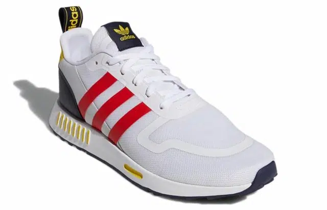 adidas originals Multix