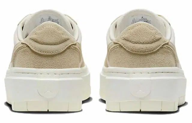Jordan Air Jordan 1 elevate low