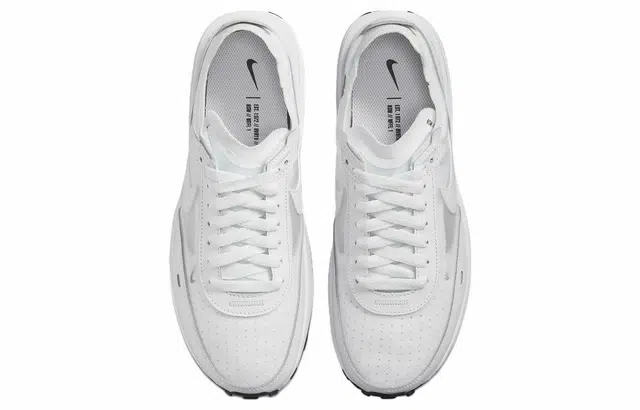 Nike Waffle One