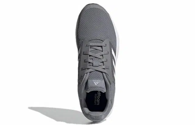 adidas Galaxy 5