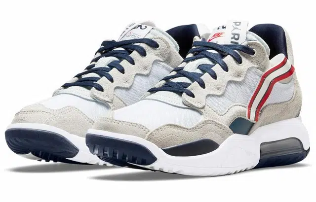 PSG x Jordan MA2