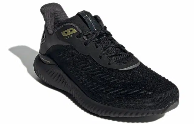 adidas AlphaBounce