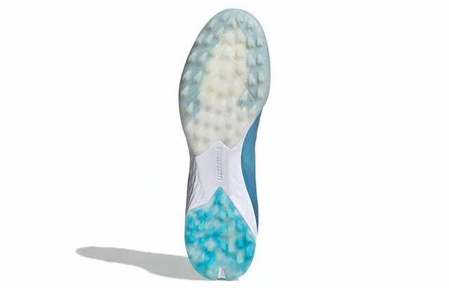 adidas X Speedflow .1 TF