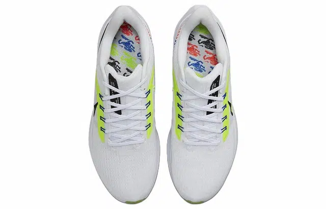 Nike Air Zoom Pegasus 39