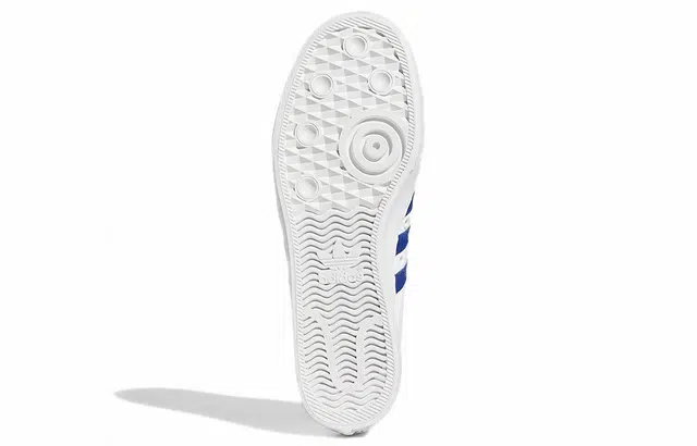 adidas originals NIZZA