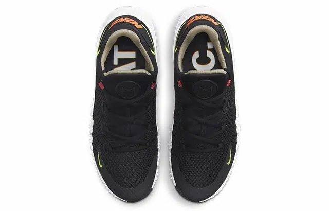 Nike Free Metcon 4