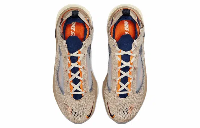 Nike Spark Flyknit 1