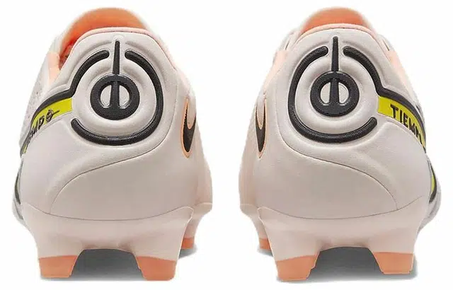 Nike Tiempo Legend 9 Elite FG