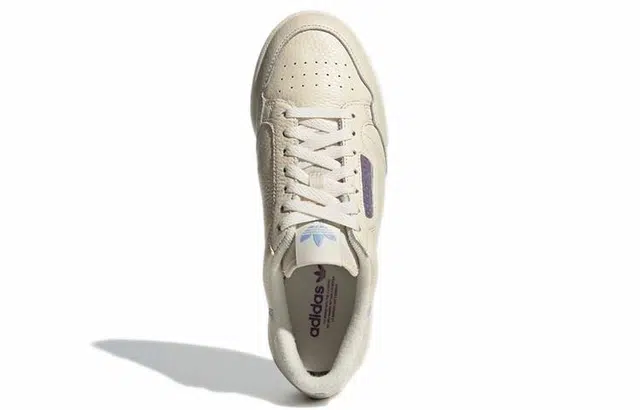adidas originals Continental 80