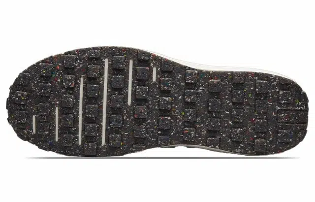 Nike Waffle One rattan