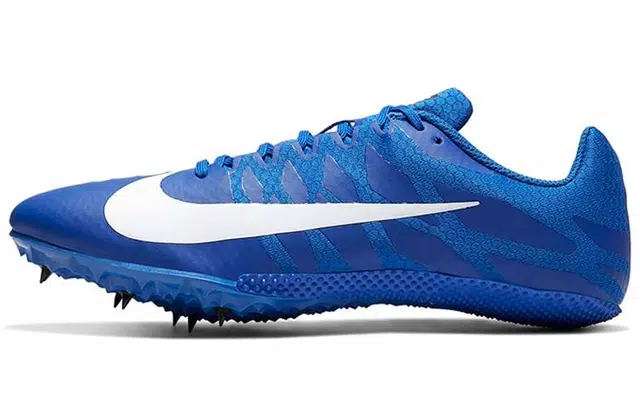 Nike Zoom Rival