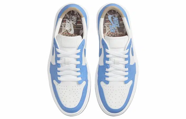 Jordan Air Jordan 1 elevate low se "university blue"