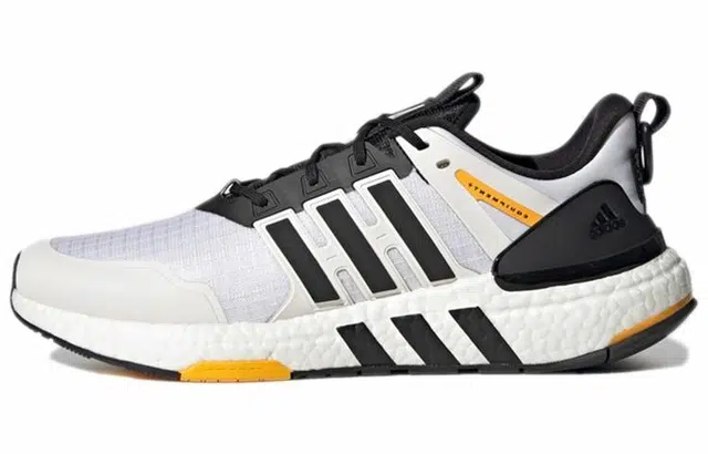 adidas Equipment+