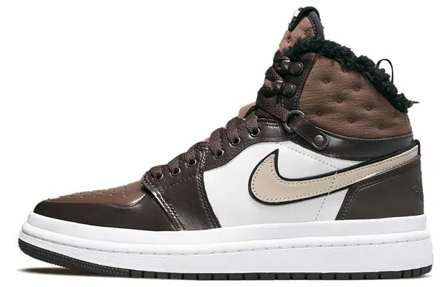 Jordan Air Jordan 1 acclimate