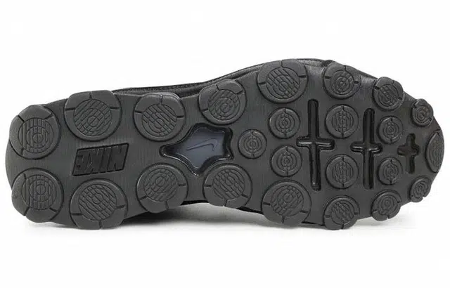 Nike Reax 8 TR Mesh