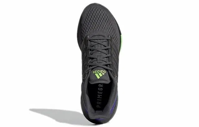 adidas Eq21 Run