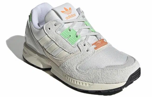 adidas originals ZX 8000