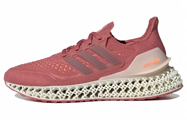adidas 4D FWD