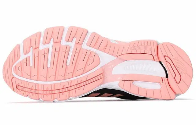 adidas Equipment 10