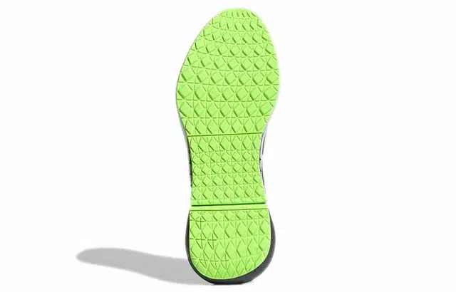 adidas 4d fwd Pulse