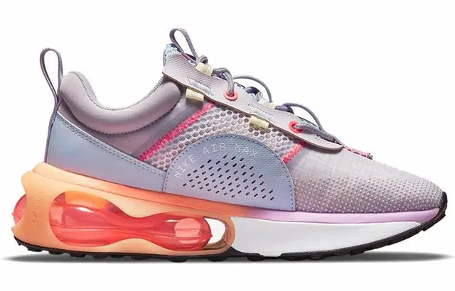 Nike Air Max 2021