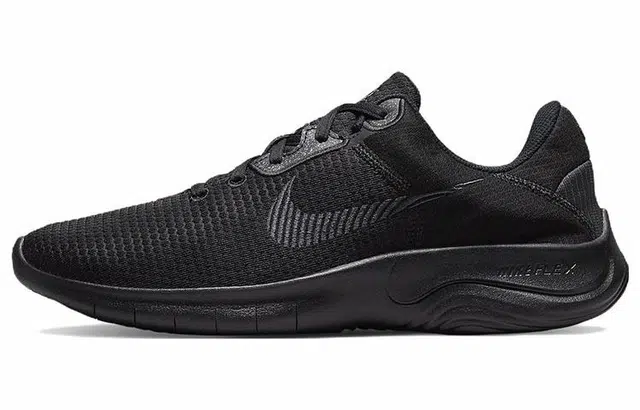 Nike Flex Experience Run 11 Next Nature