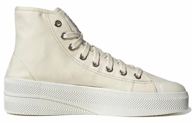 adidas originals NIZZA