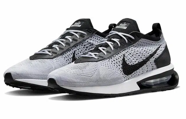 Nike Air Max Flyknit Racer