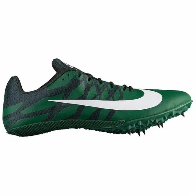 Nike Zoom Rival