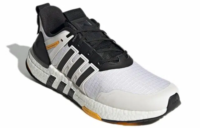 adidas Equipment+