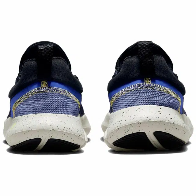 Nike Free Run 5.0 Next Nature