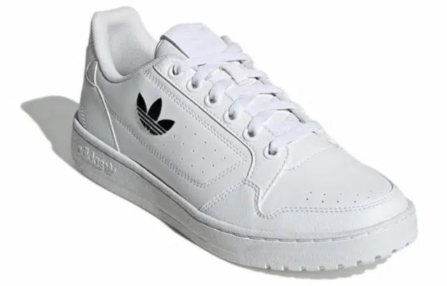 adidas originals NY 90