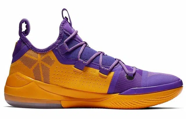 Nike Kobe AD
