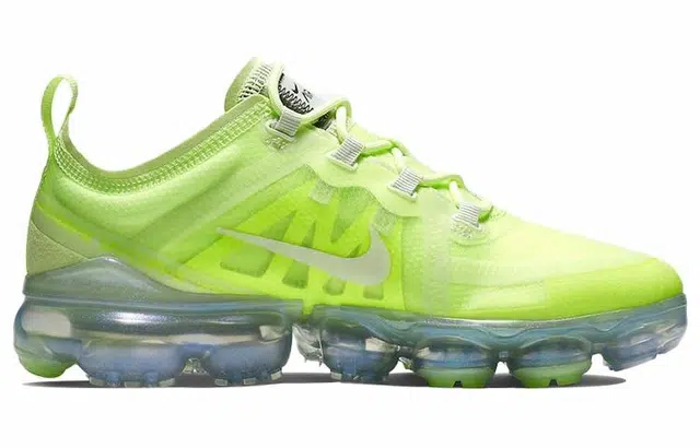 Nike VaporMax 2019