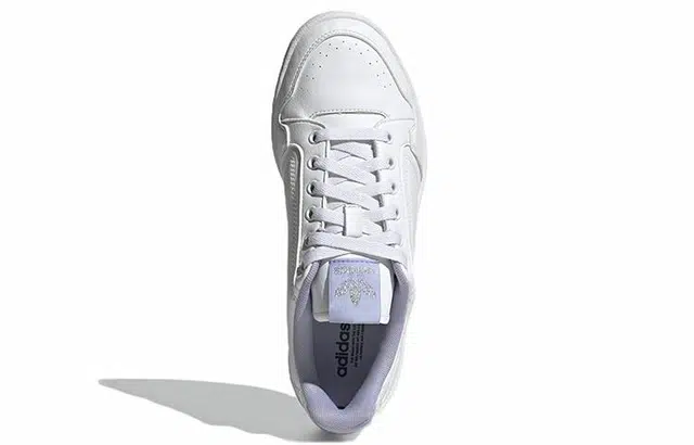 adidas originals NY 90