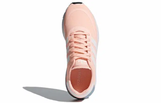 adidas originals N-5923