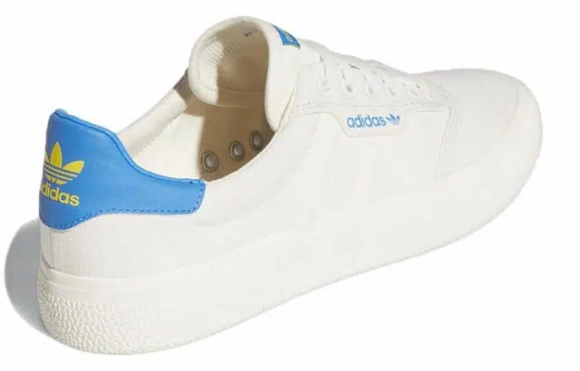 adidas originals 3MC Vulc
