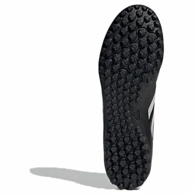 adidas Goletto Viii TF