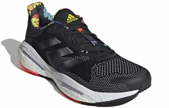 adidas Solar Glide 5