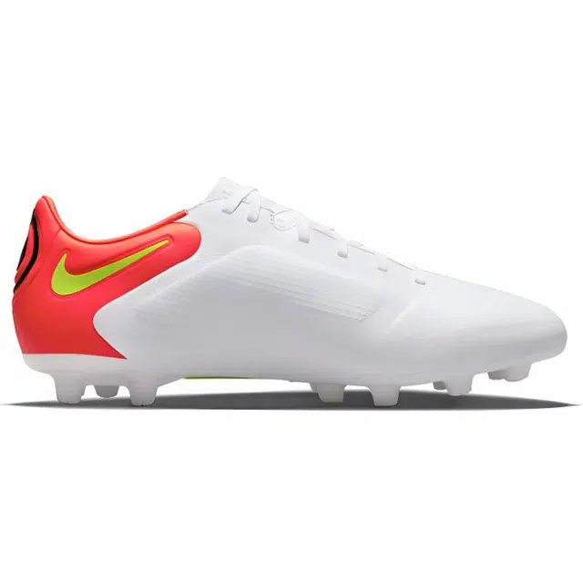 Nike Tiempo Legend 9 Pro HG